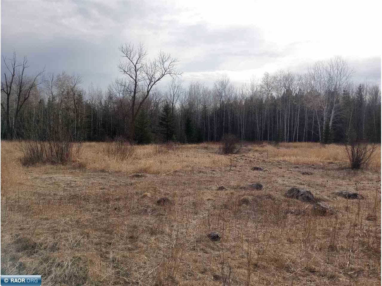 11879 Townline Rd Hibbing MN 55746 149417 image10