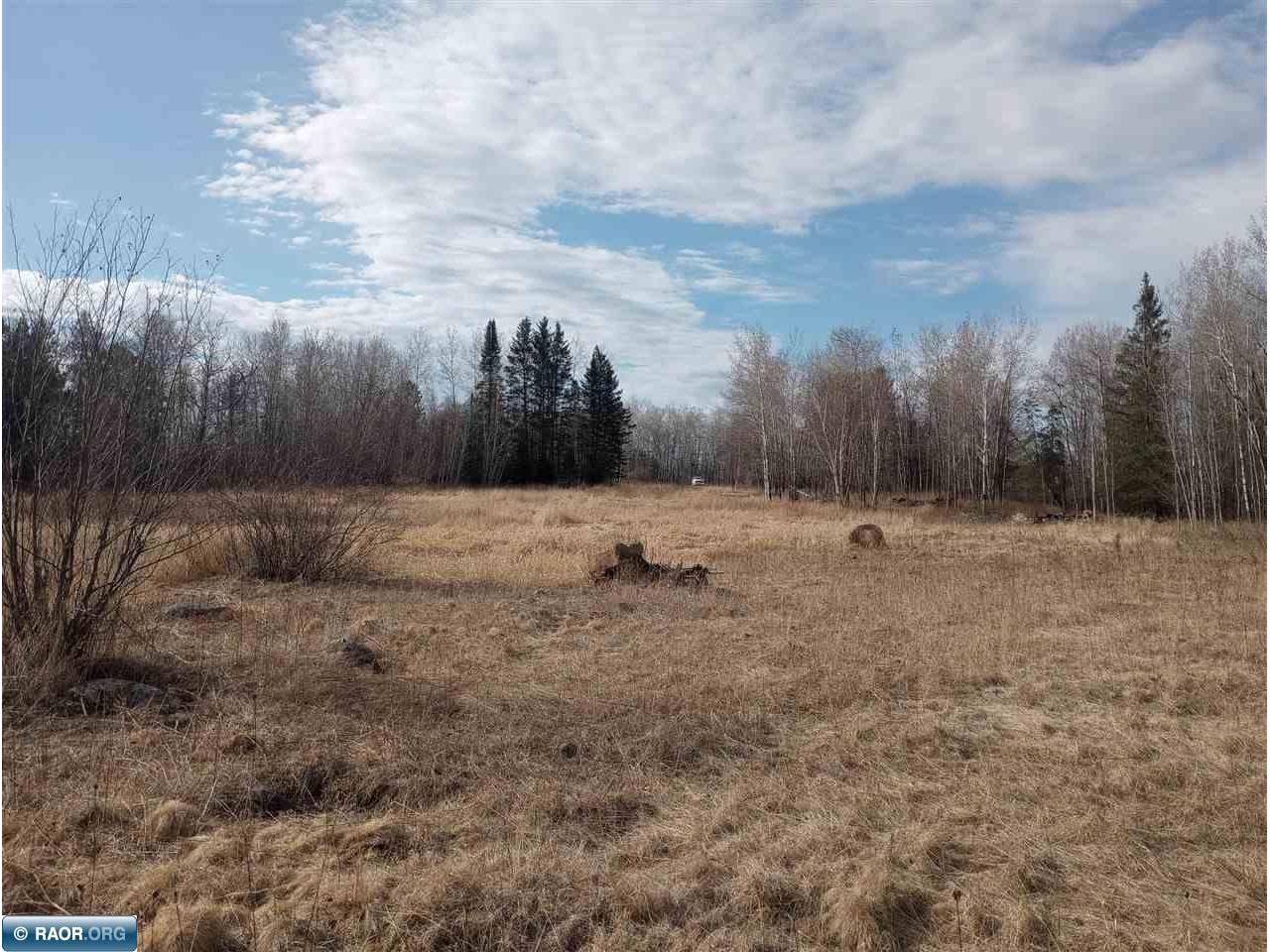 11879 Townline Rd Hibbing MN 55746 149417 image11