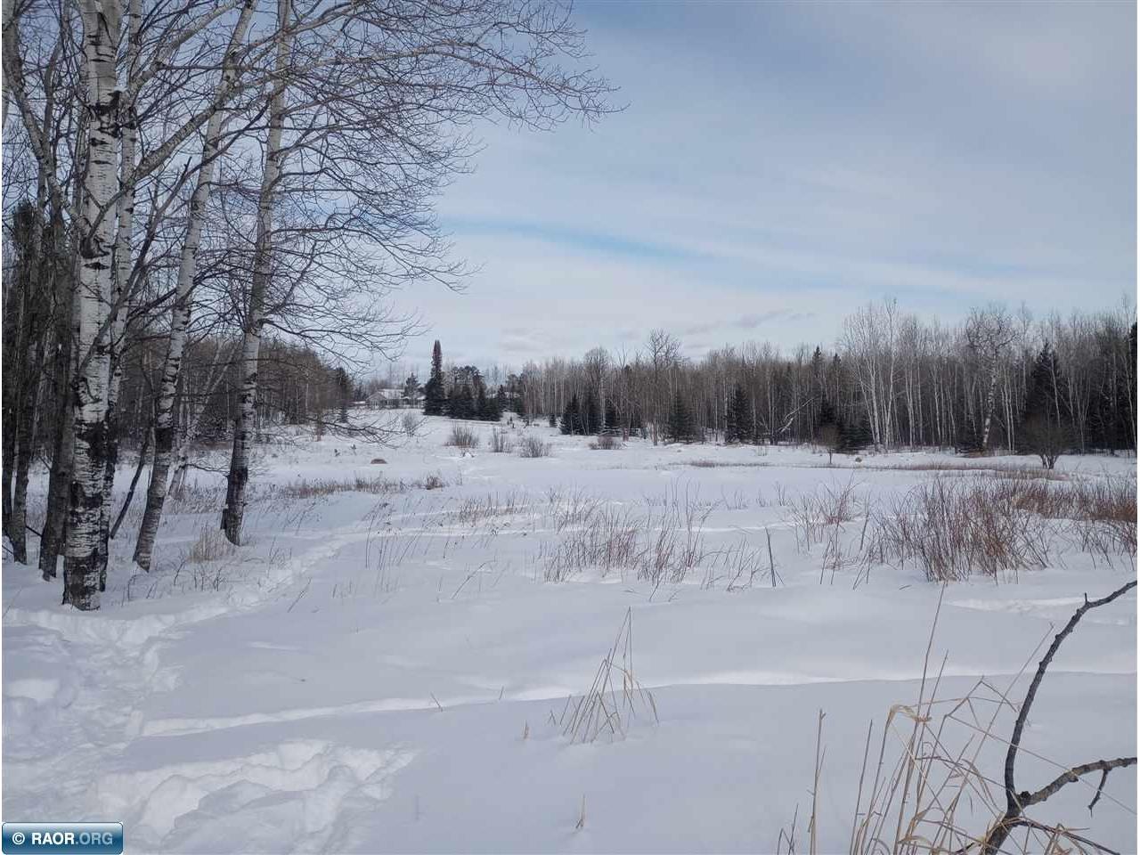 11879 Townline Rd Hibbing MN 55746 149417 image15