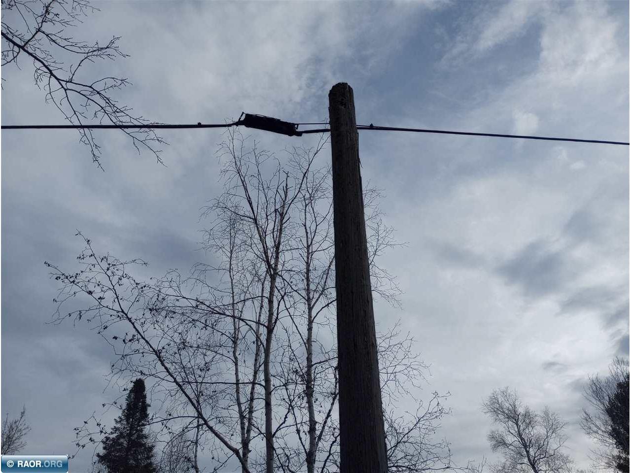 11879 Townline Rd Hibbing MN 55746 149417 image16