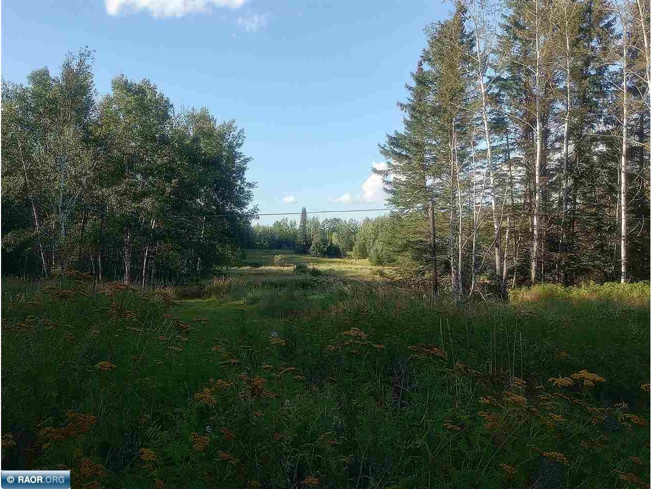 11879 Townline Rd Hibbing MN 55746 149417 image17