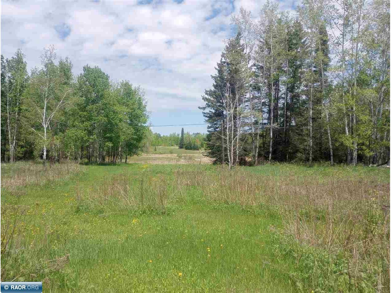 11879 Townline Rd Hibbing MN 55746 149417 image2