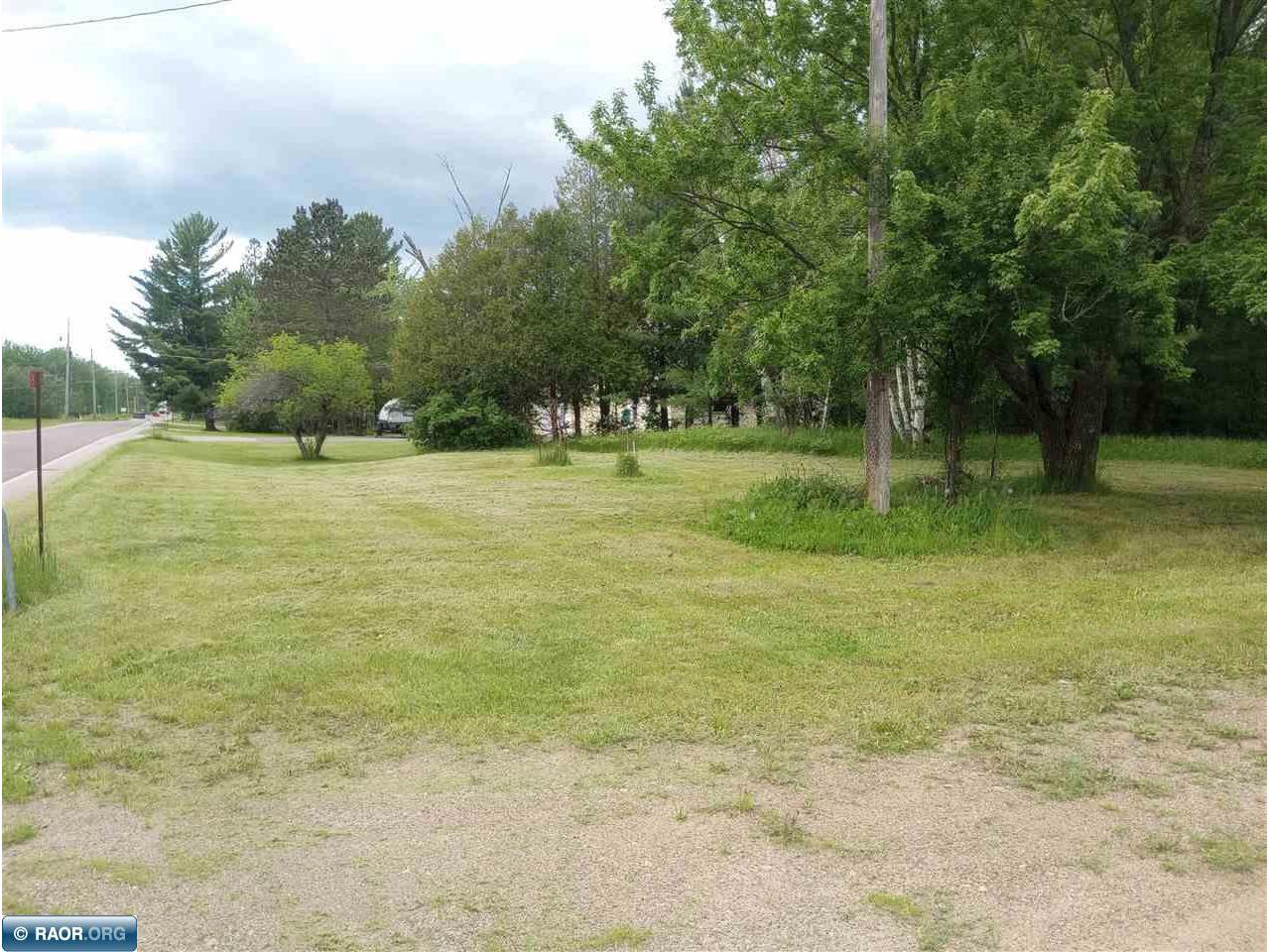 11879 Townline Rd Hibbing MN 55746 149417 image3
