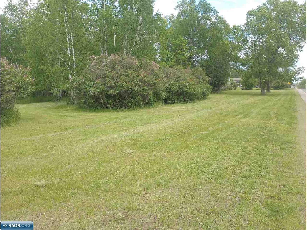 11879 Townline Rd Hibbing MN 55746 149417 image4