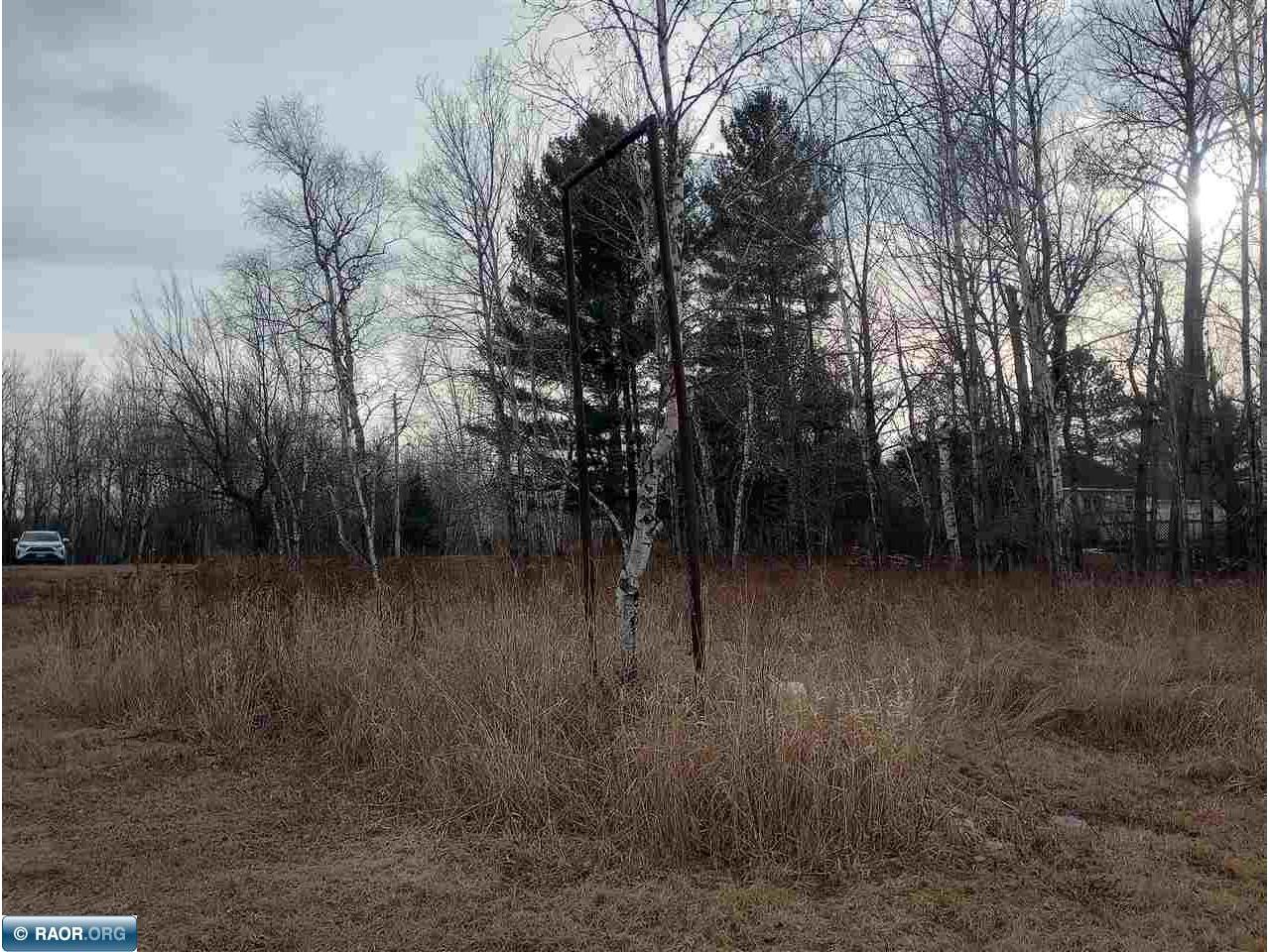 11879 Townline Rd Hibbing MN 55746 149417 image6