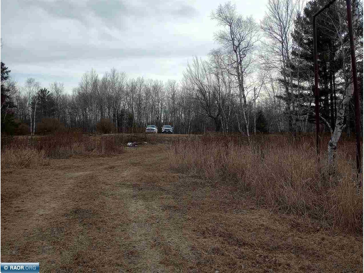 11879 Townline Rd Hibbing MN 55746 149417 image7