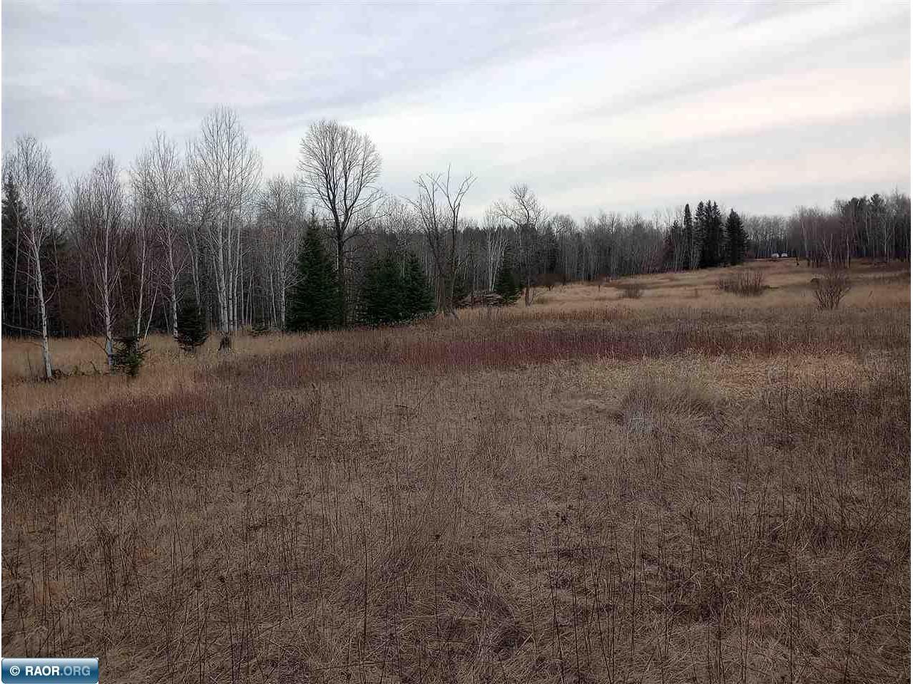 11879 Townline Rd Hibbing MN 55746 149417 image8