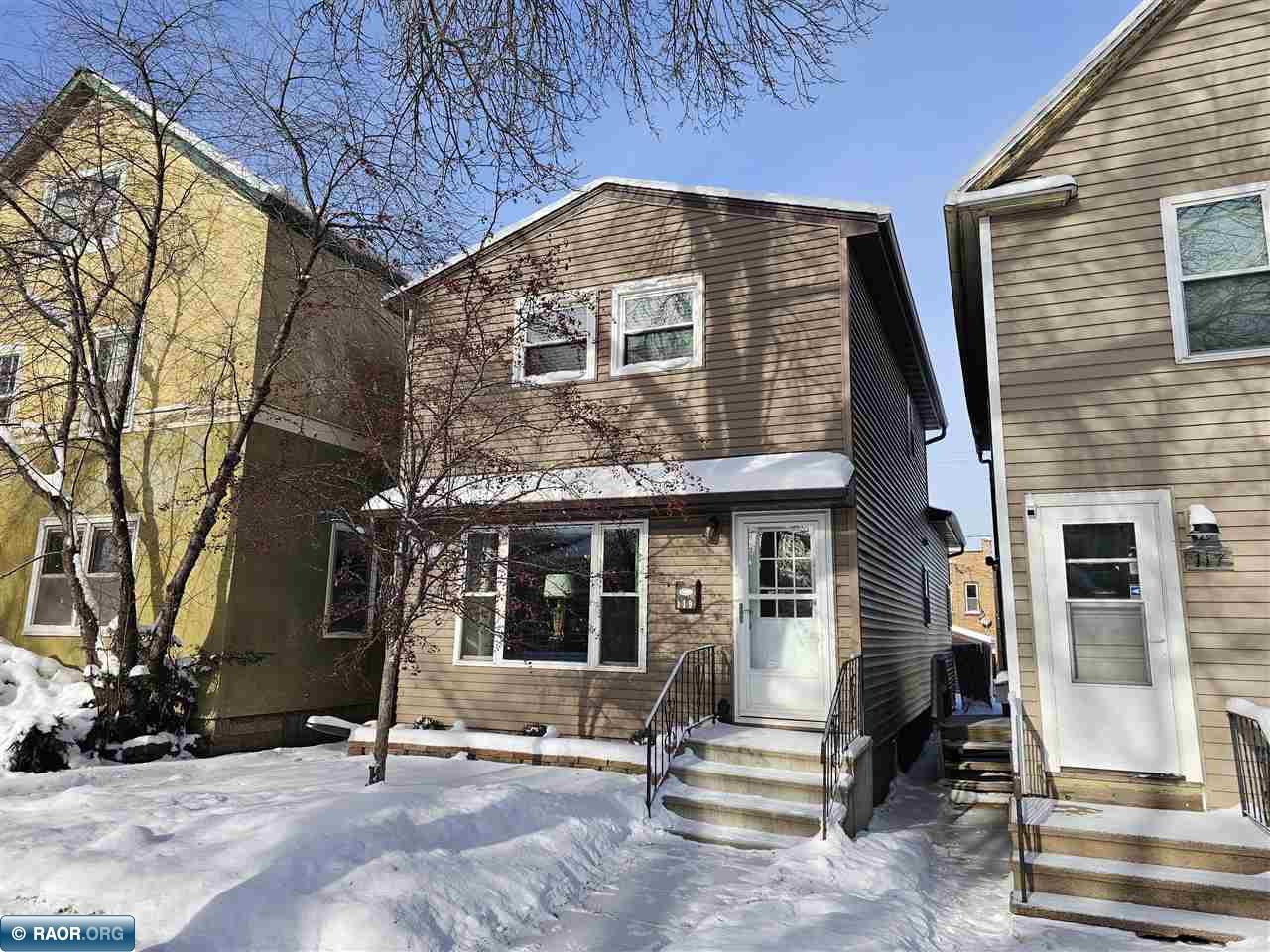 119 1st St S Virginia MN 55792 146217 image1