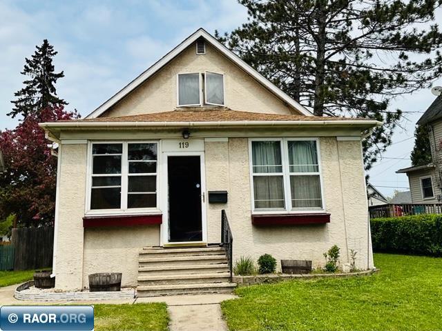 119 S 12th St. Virginia MN 55792 145061 image1