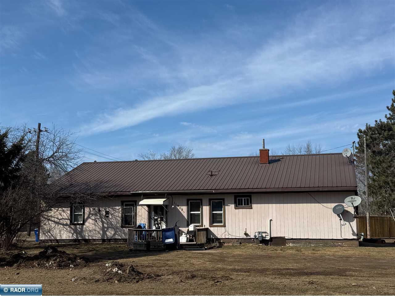 11909 Townline Rd Hibbing MN 55746 149671 image1