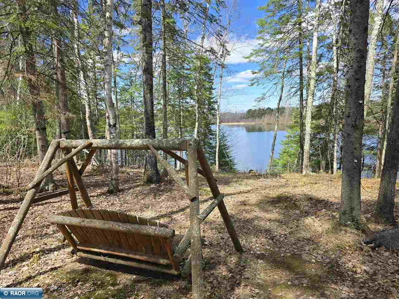 11929 Luna Lake Rd, Side Lake, MN, 55781 MLS 146628 Edina Realty