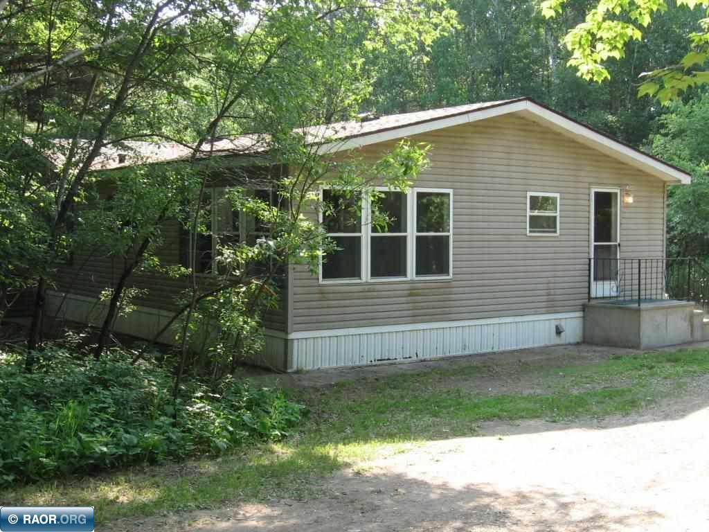 1194 Heather St Ely MN 55731 145309 image1