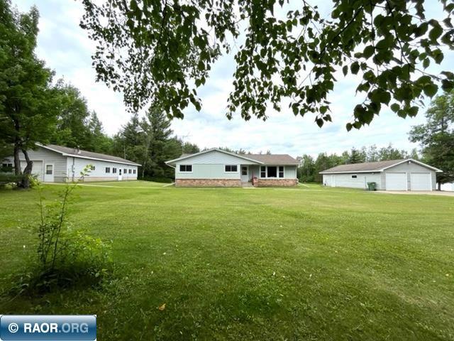 11955 Lindquist Road Hibbing MN 55746 145343 image1
