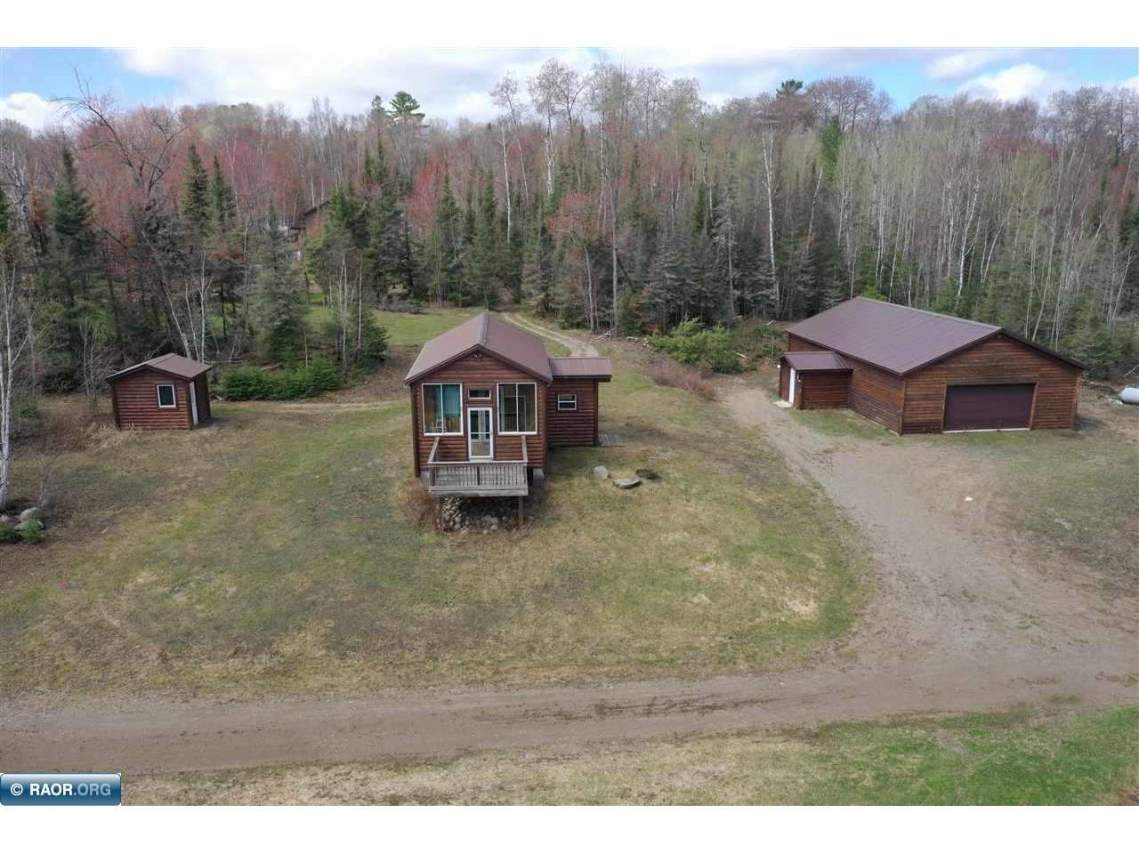 1196 Hiawatha St Ely MN 55731 144885 image1