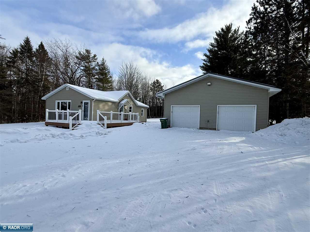 11966 Lindquist Rd Hibbing MN 55746 148418 image1
