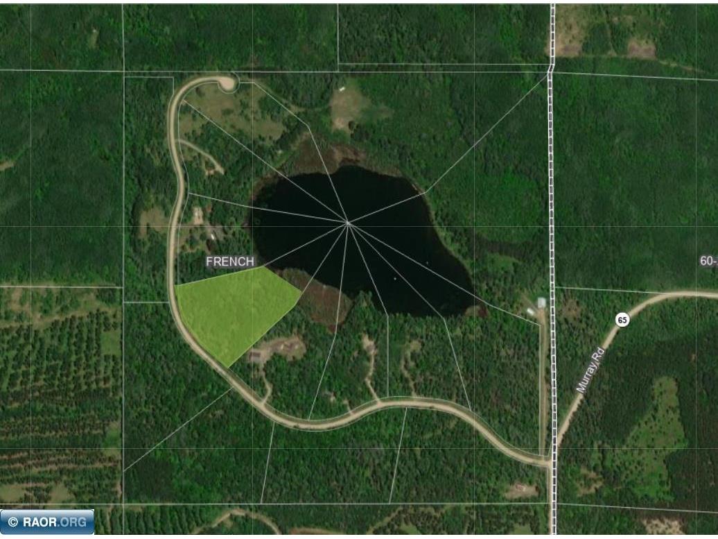 11973 Luna Lake Rd. Side Lake MN 55781 - Luna Lake 147734 image1