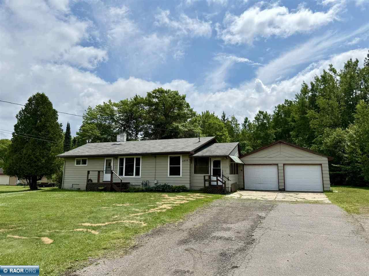 11976 Townline Rd Hibbing MN 55746 148662 image1