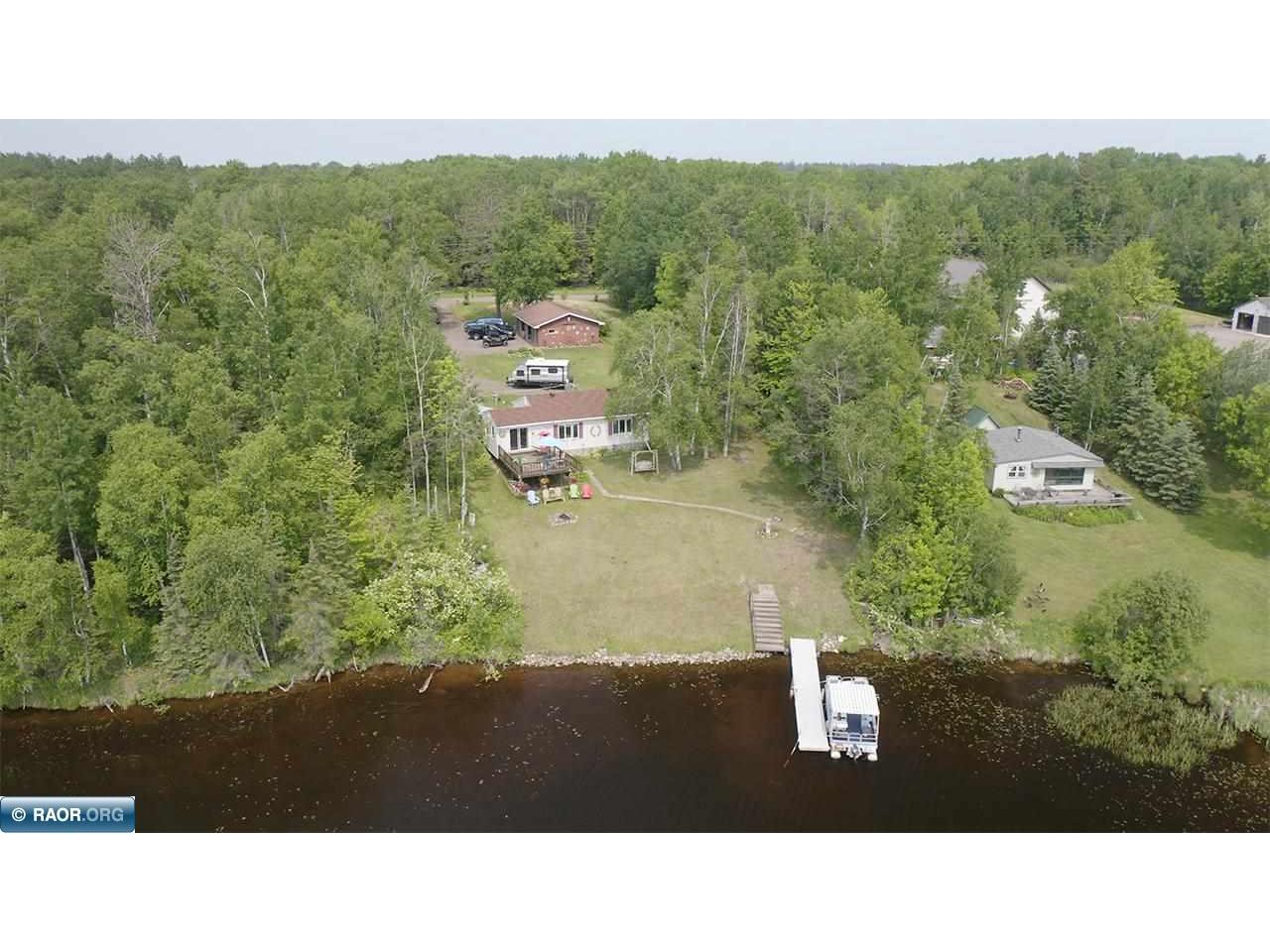 1198 W Mink Cotton MN 55724 - Cameron 148575 image1