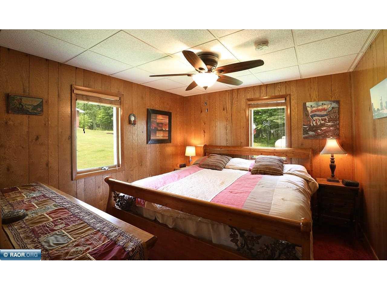 1198 W Mink Cotton MN 55724 - Cameron 148575 image11