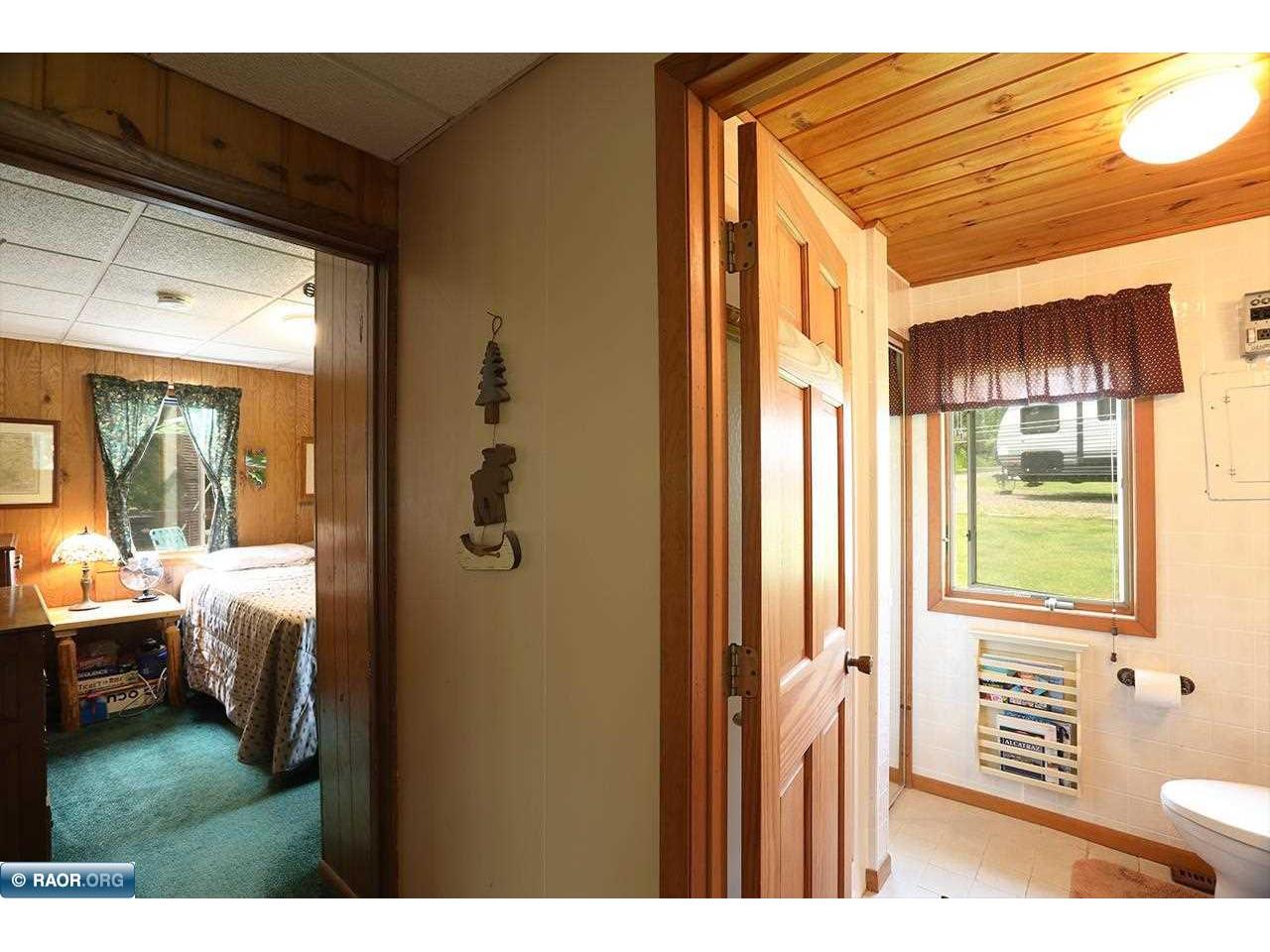 1198 W Mink Cotton MN 55724 - Cameron 148575 image12