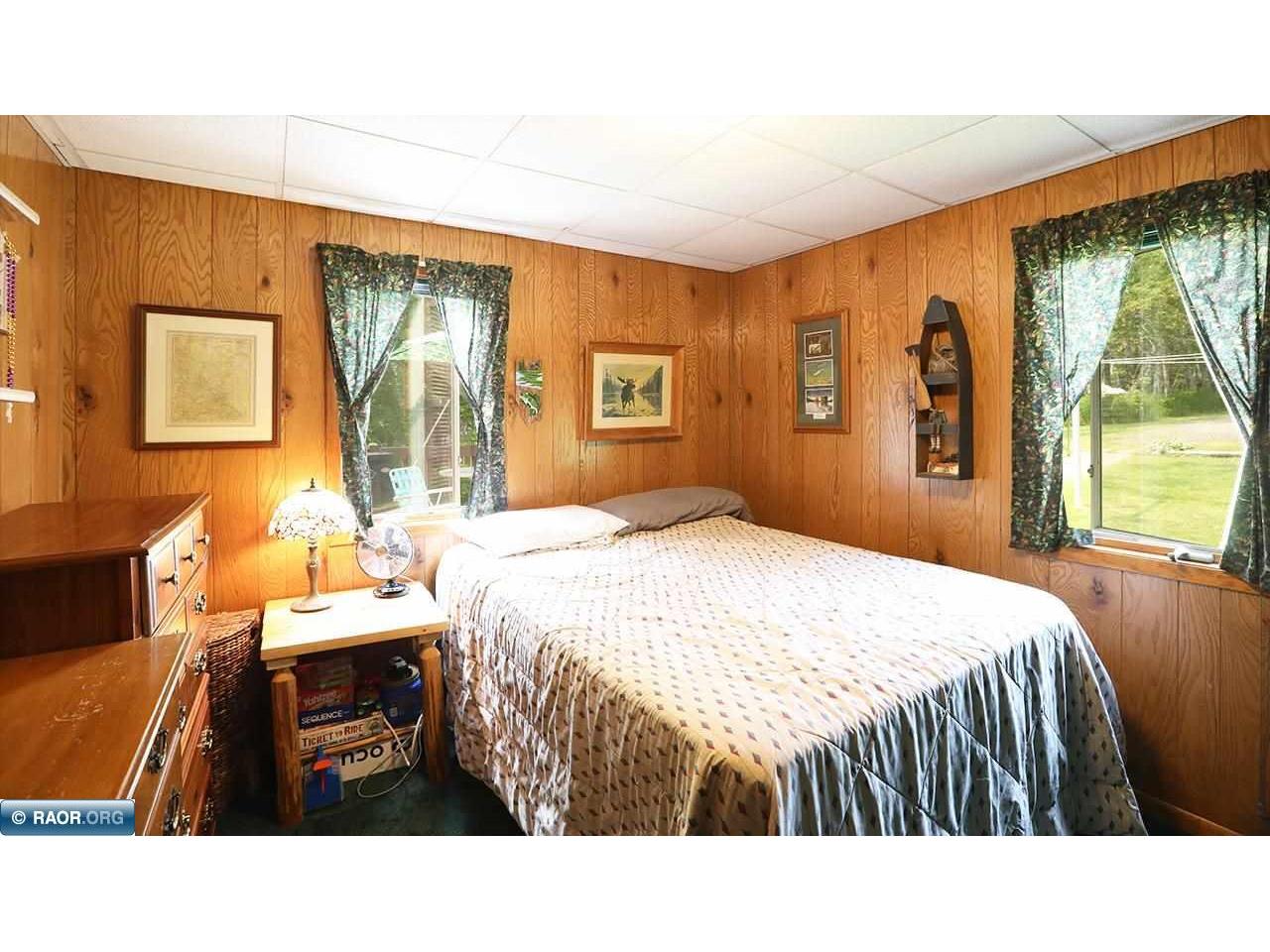 1198 W Mink Cotton MN 55724 - Cameron 148575 image15