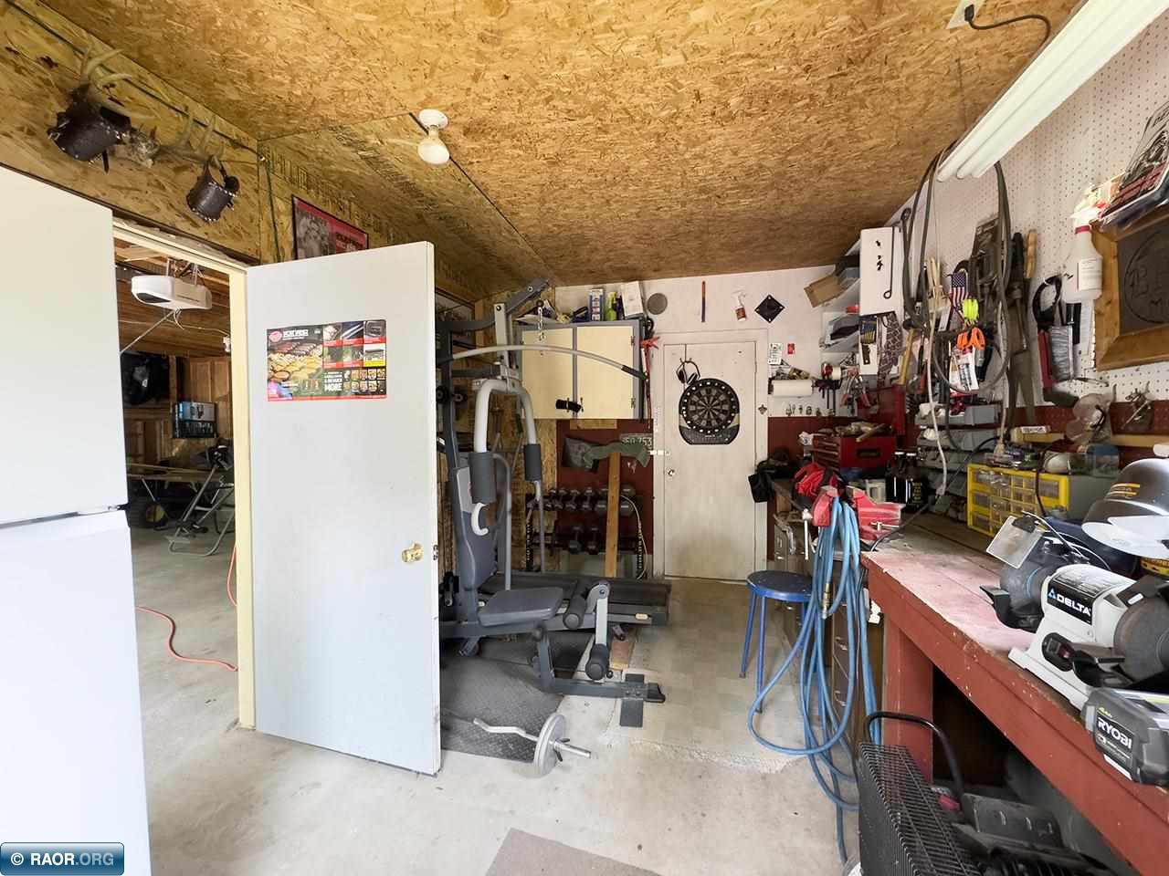 1198 W Mink Cotton MN 55724 - Cameron 148575 image18