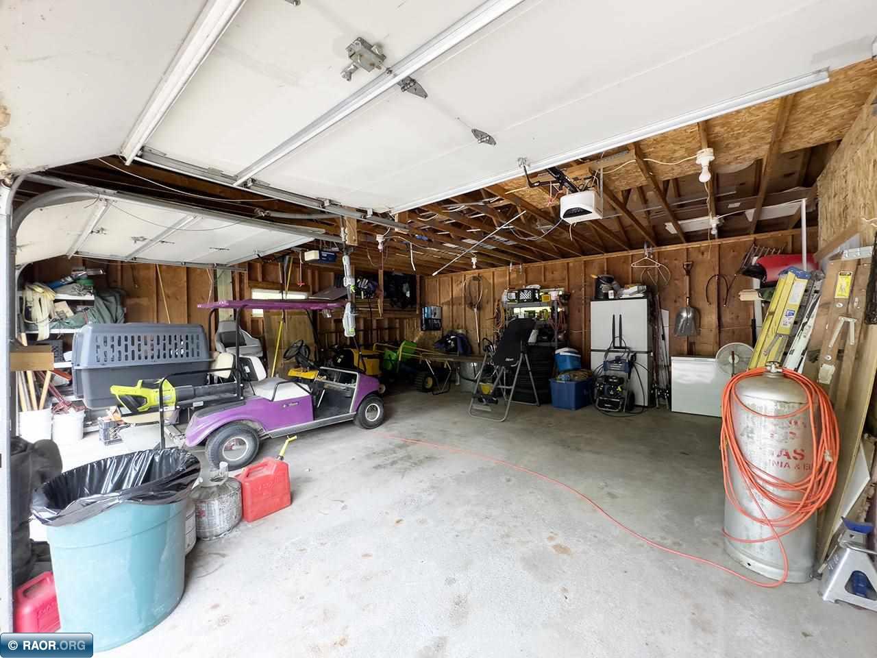 1198 W Mink Cotton MN 55724 - Cameron 148575 image19