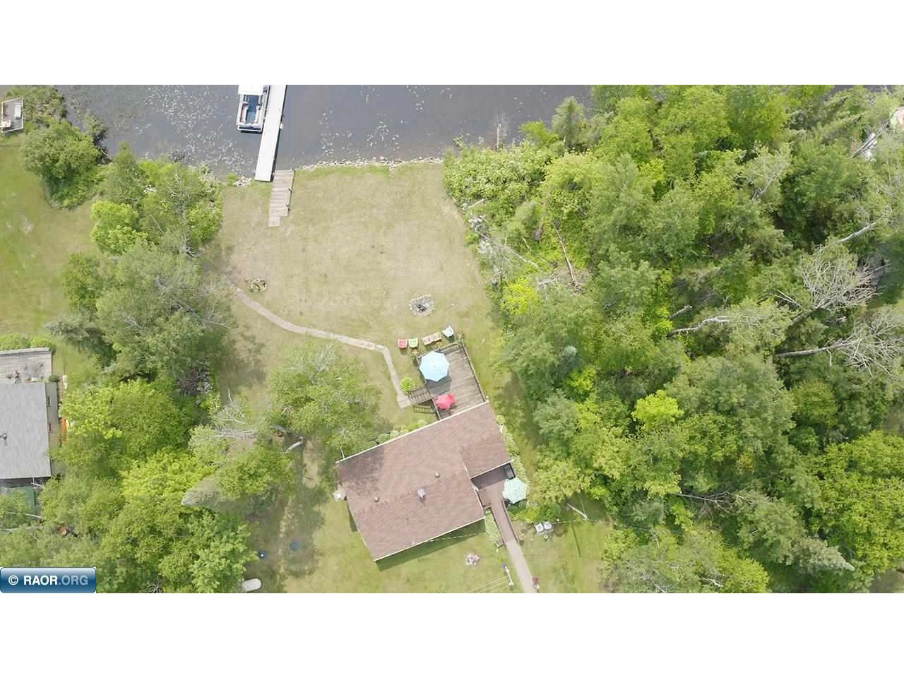 1198 W Mink Cotton MN 55724 - Cameron 148575 image22