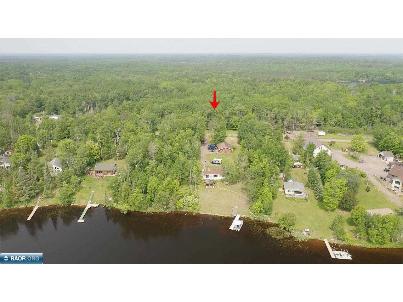 1198 W Mink Cotton MN 55724 - Cameron 148575 image23