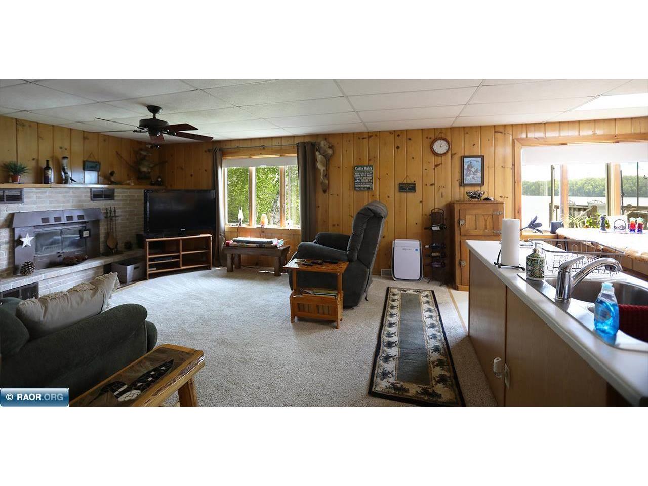 1198 W Mink Cotton MN 55724 - Cameron 148575 image4