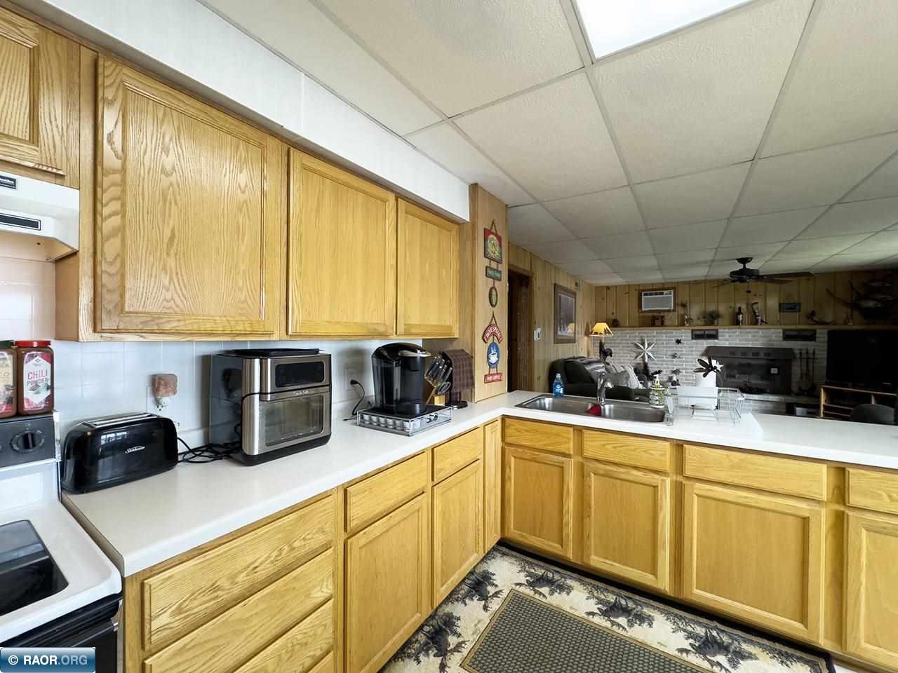 1198 W Mink Cotton MN 55724 - Cameron 148575 image6