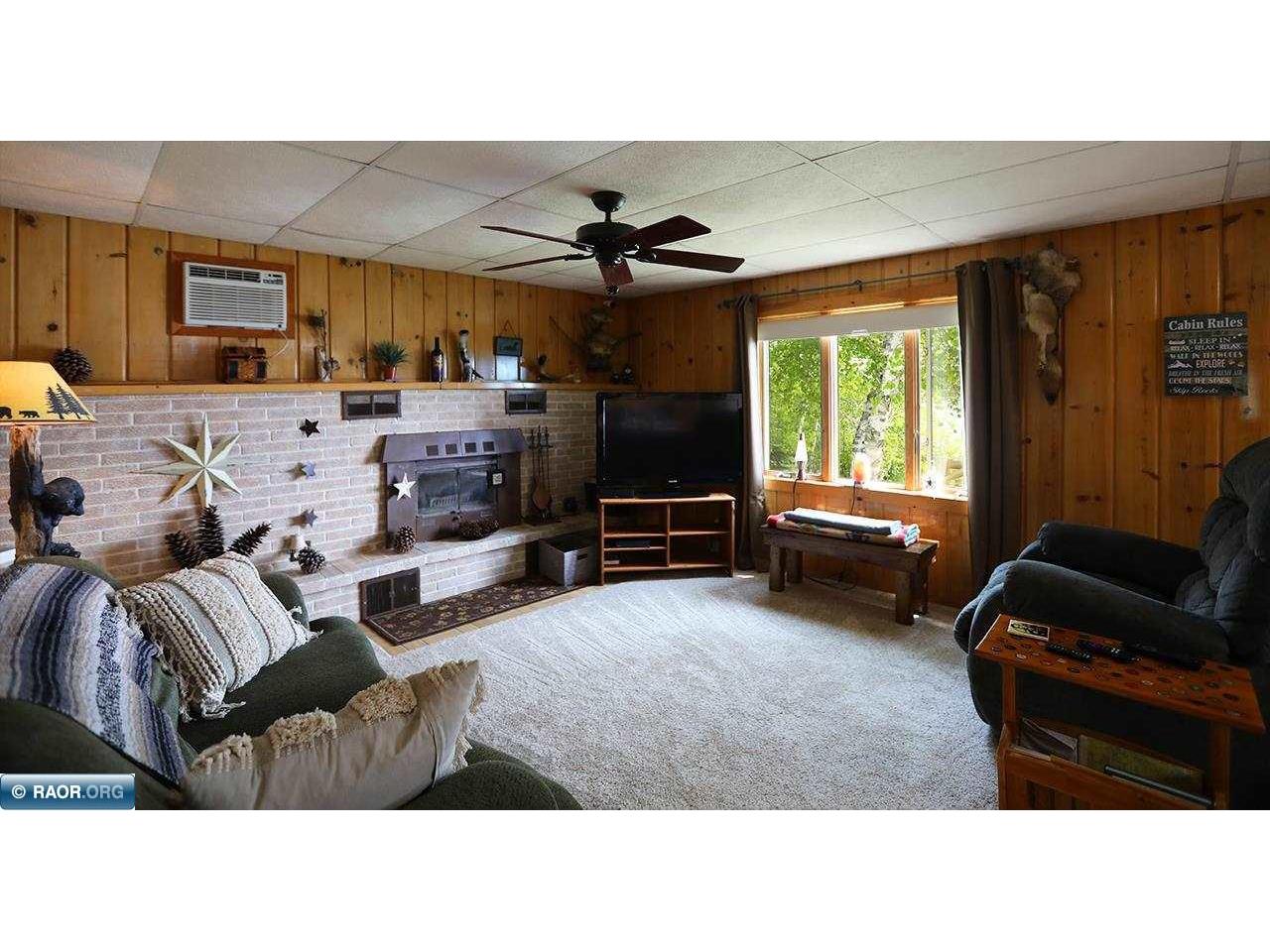 1198 W Mink Cotton MN 55724 - Cameron 148575 image9