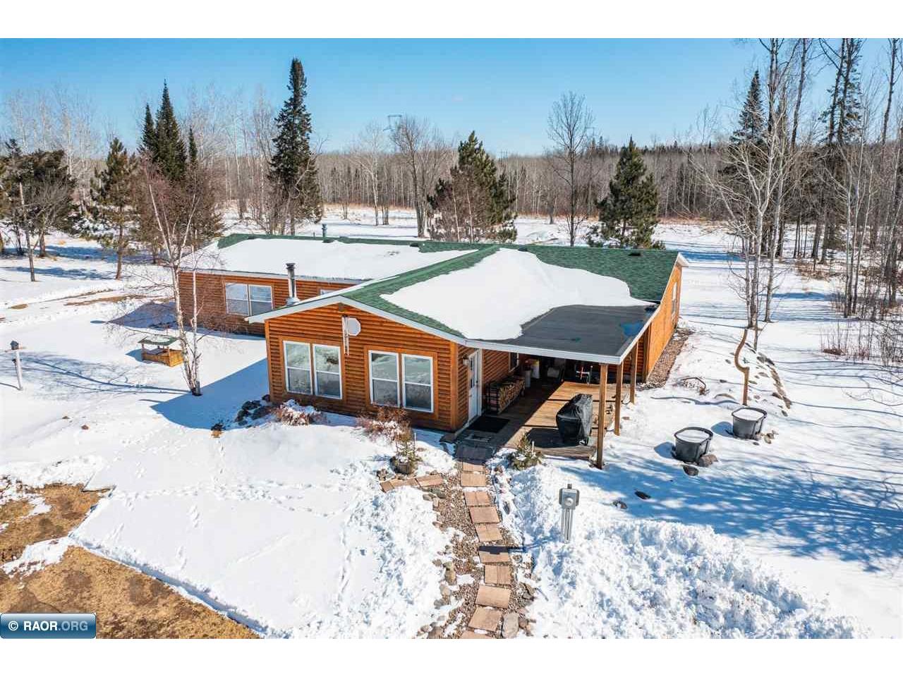 11983 County Rd 55 Nashwaulk MN 55769 149621 image1