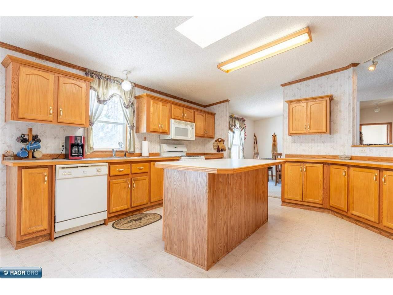 11983 County Rd 55 Nashwaulk MN 55769 149621 image10