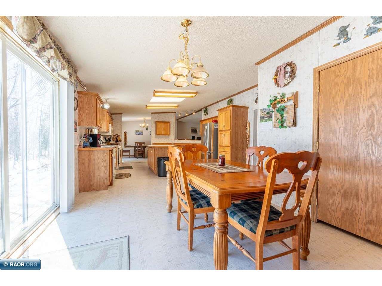 11983 County Rd 55 Nashwaulk MN 55769 149621 image12