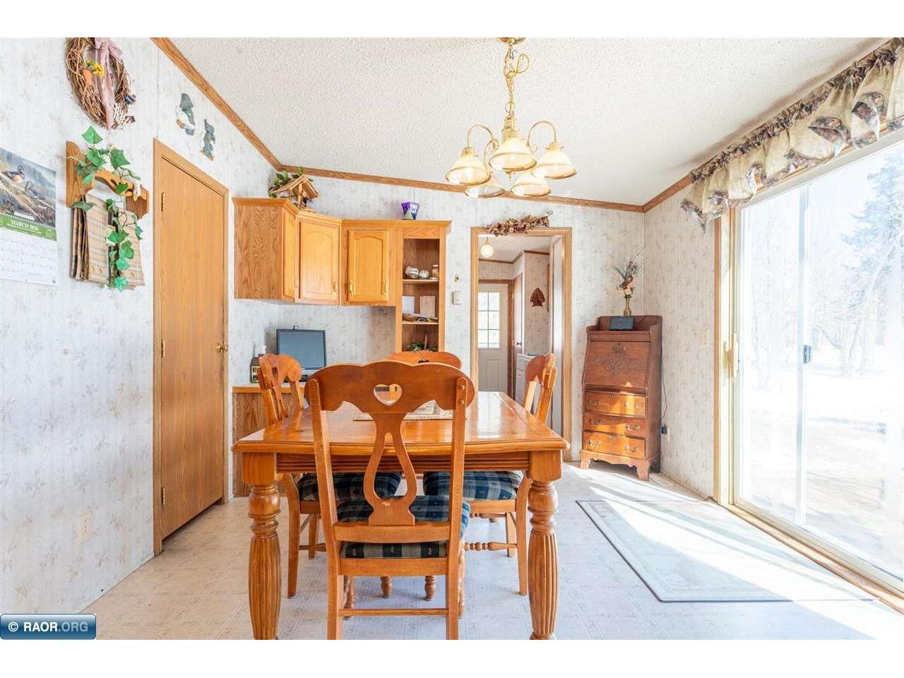 11983 County Rd 55 Nashwaulk MN 55769 149621 image13