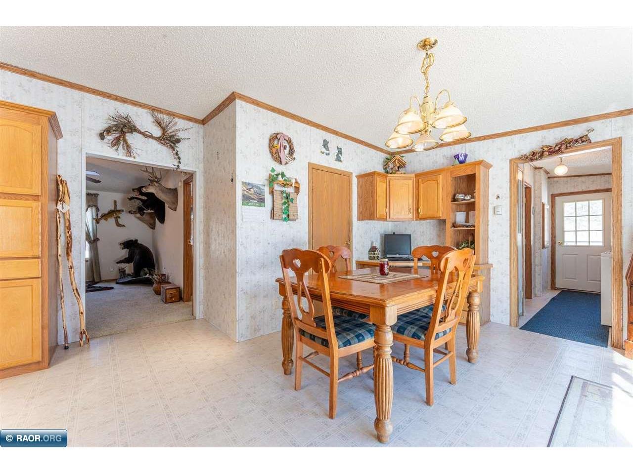 11983 County Rd 55 Nashwaulk MN 55769 149621 image14