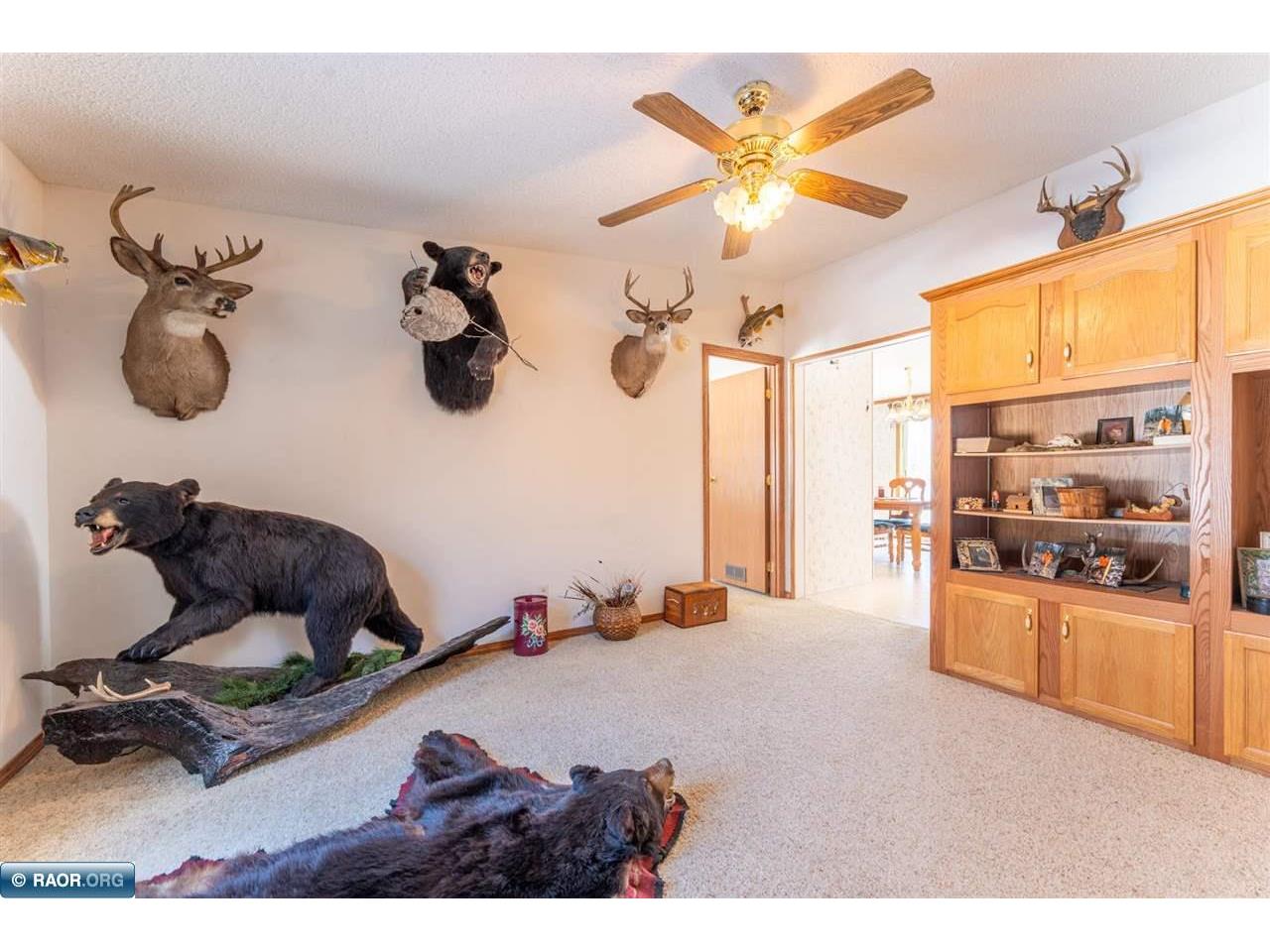 11983 County Rd 55 Nashwaulk MN 55769 149621 image15