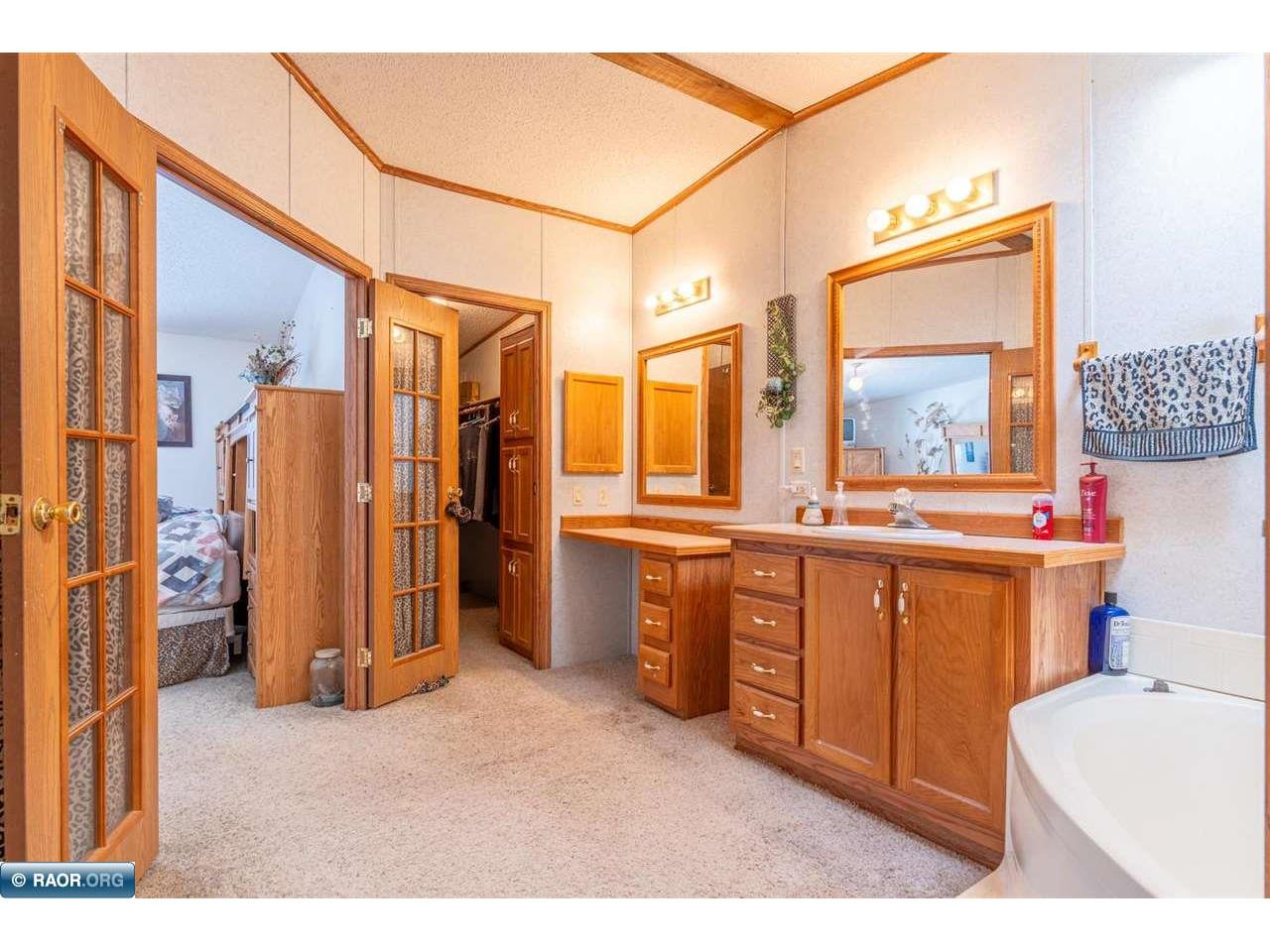11983 County Rd 55 Nashwaulk MN 55769 149621 image16
