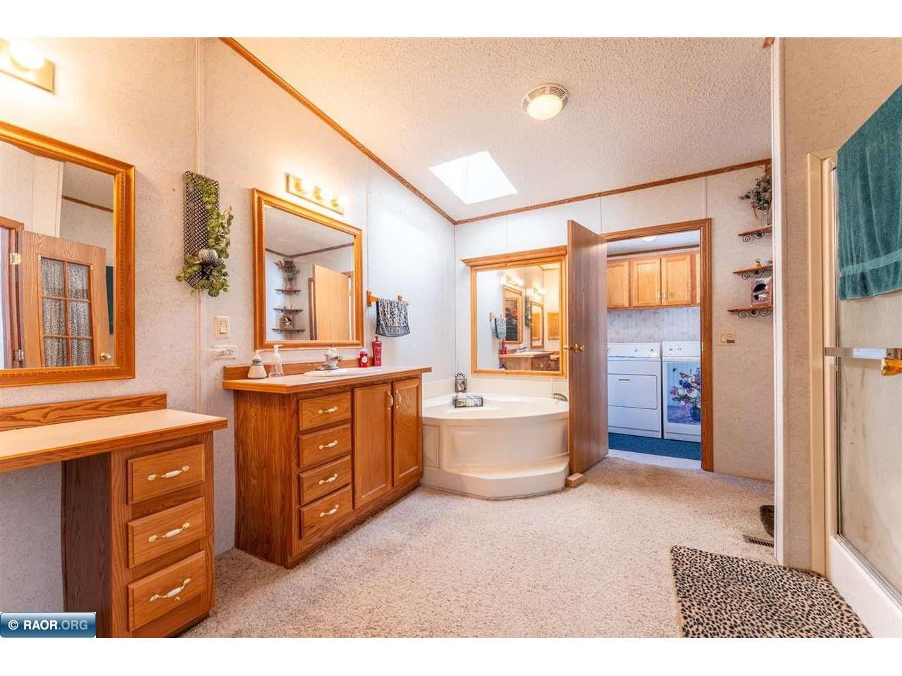 11983 County Rd 55 Nashwaulk MN 55769 149621 image17