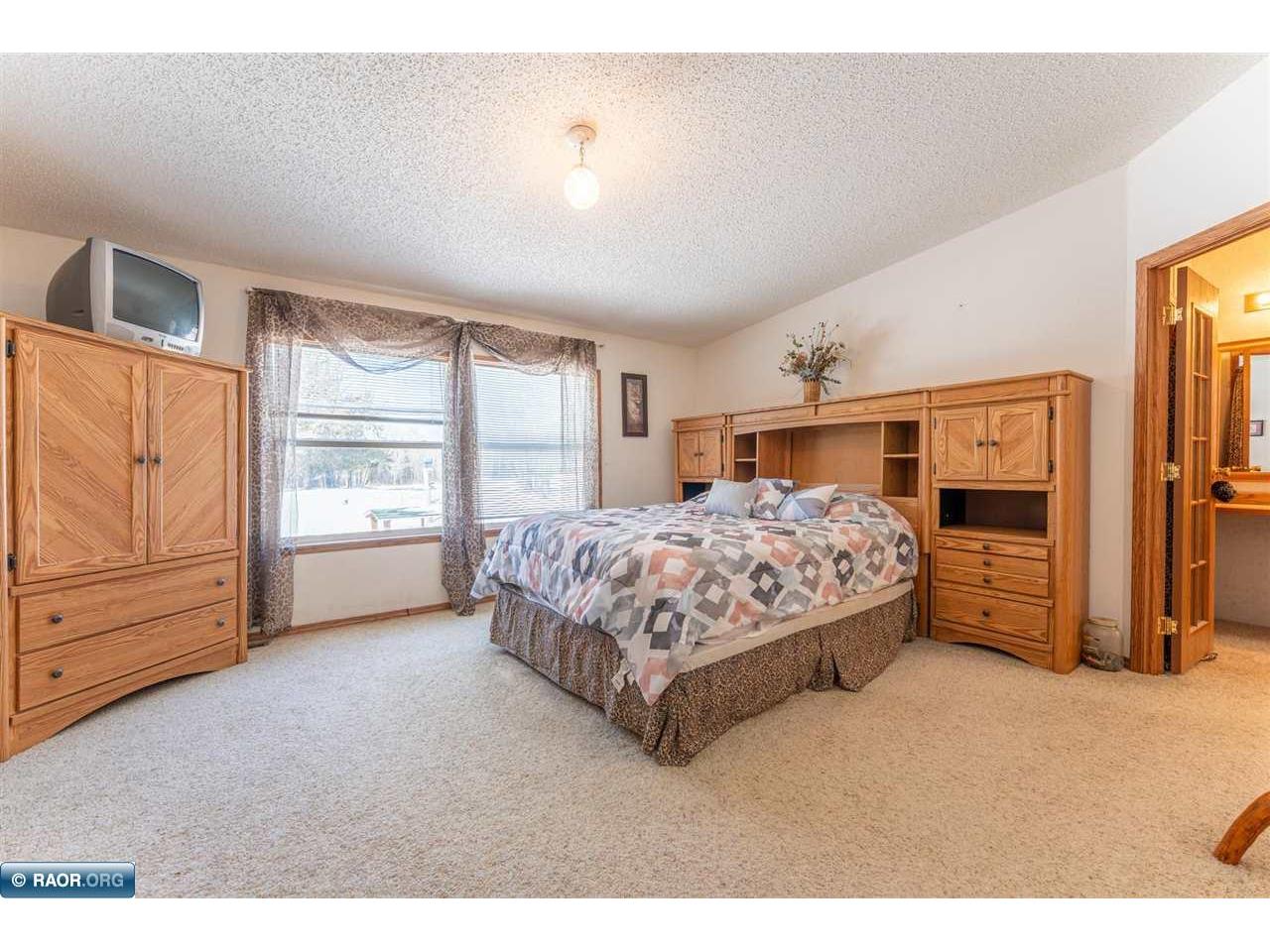 11983 County Rd 55 Nashwaulk MN 55769 149621 image19