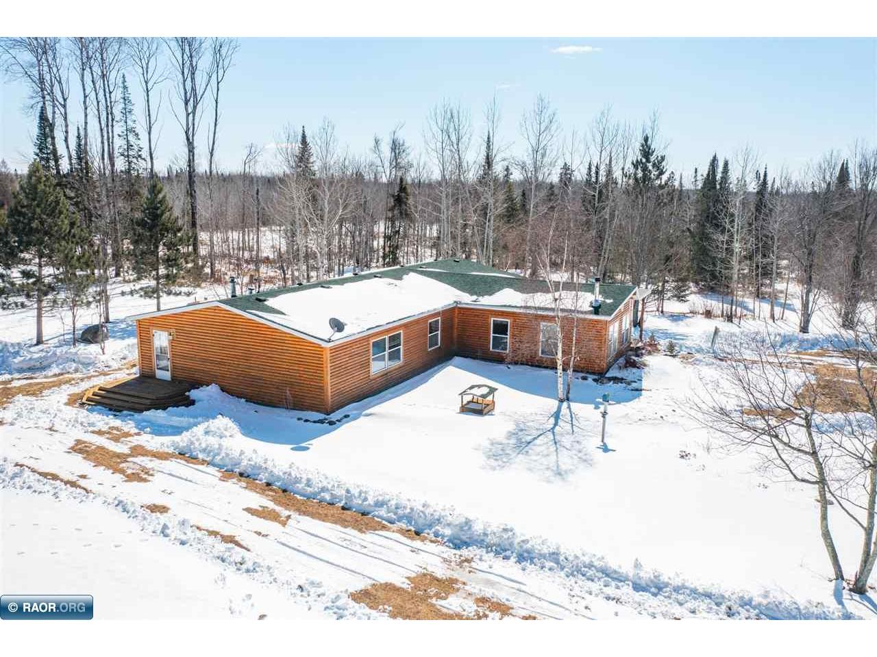 11983 County Rd 55 Nashwaulk MN 55769 149621 image2