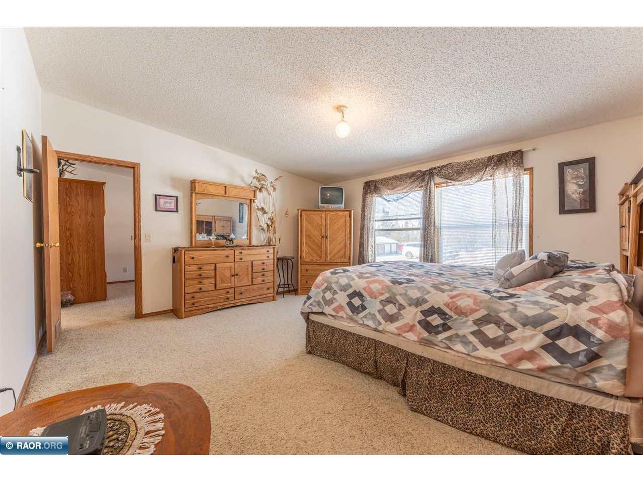 11983 County Rd 55 Nashwaulk MN 55769 149621 image20