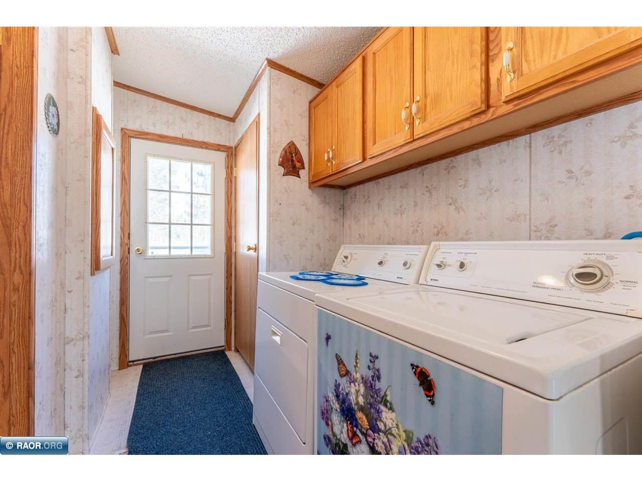 11983 County Rd 55 Nashwaulk MN 55769 149621 image21