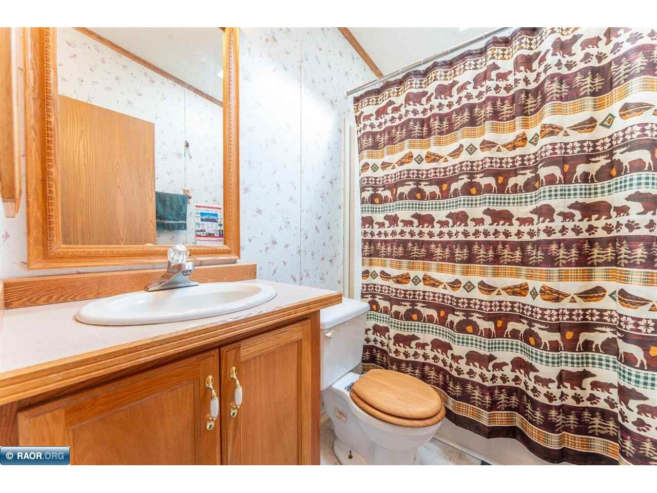 11983 County Rd 55 Nashwaulk MN 55769 149621 image22