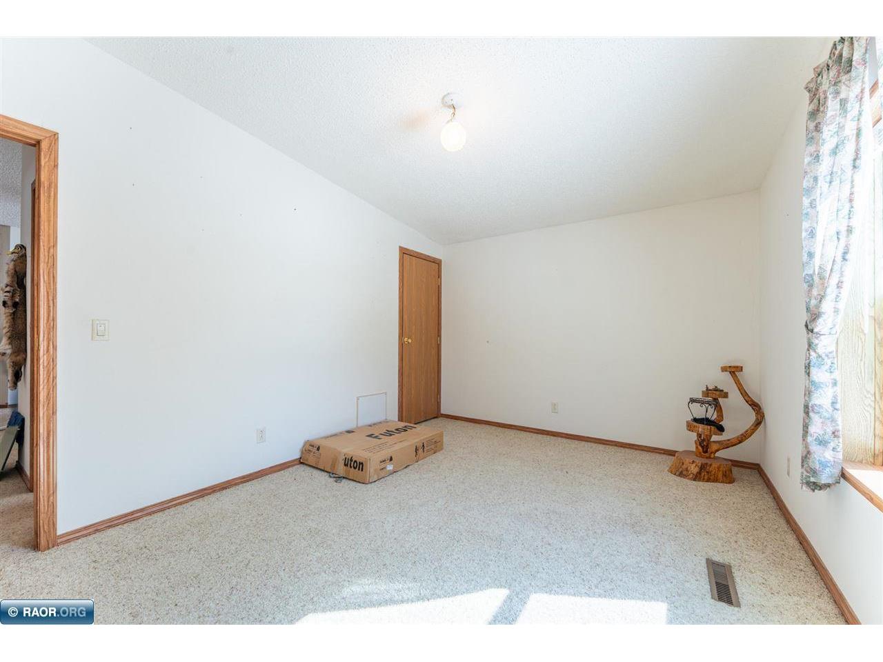 11983 County Rd 55 Nashwaulk MN 55769 149621 image23