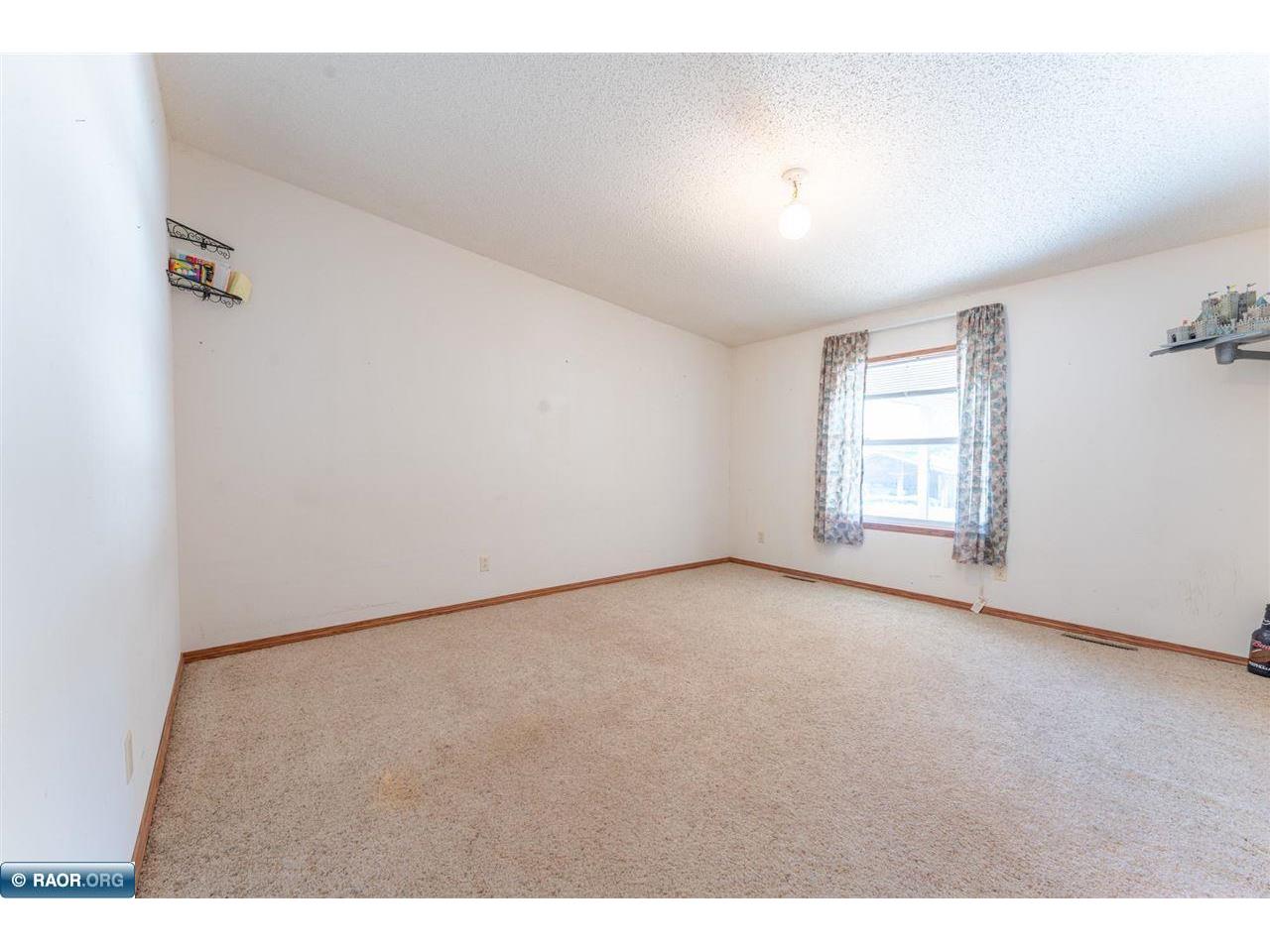 11983 County Rd 55 Nashwaulk MN 55769 149621 image24