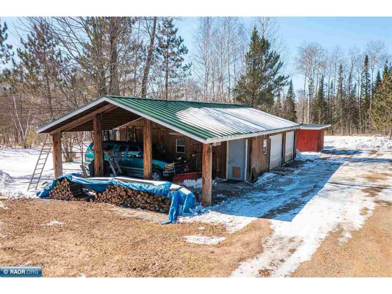 11983 County Rd 55 Nashwaulk MN 55769 149621 image25