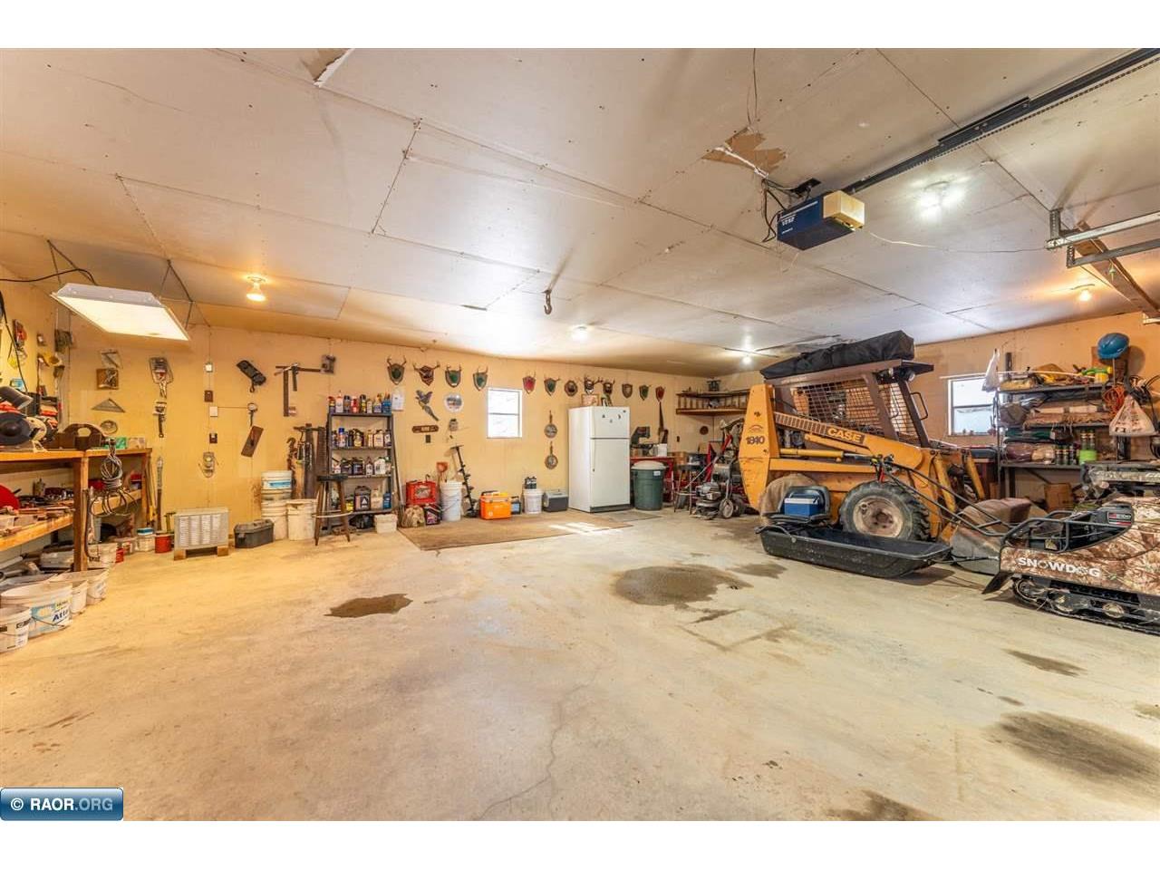 11983 County Rd 55 Nashwaulk MN 55769 149621 image27