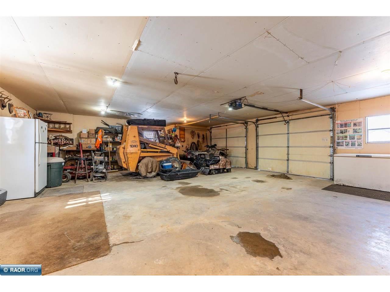 11983 County Rd 55 Nashwaulk MN 55769 149621 image28